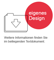 eigenes Design erstellen